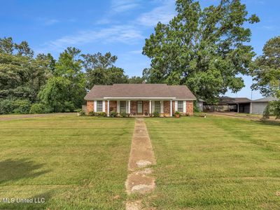 202 Moore Dr
