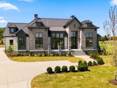 7090 Anna Dr Lot 5