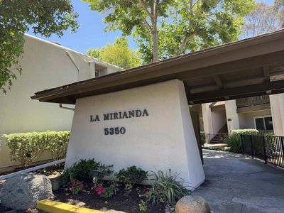 5350 Baltimore Dr Unit 5
