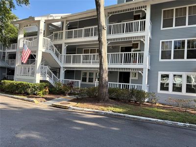 2511-2511 Dolly Bay Dr #102