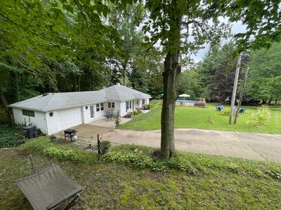 2982 W Bundy Rd