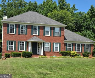 1785 Hood Rd