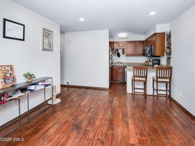 371 Nottingham Rd #4