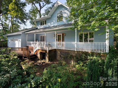 30 S Oaks Cir