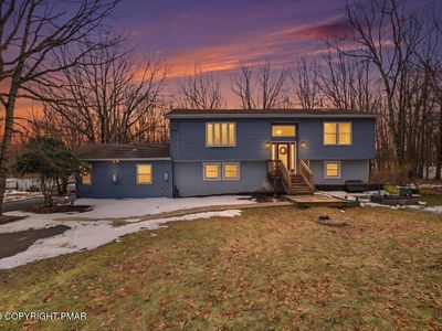 2563 Olympia Ln