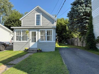 81 Johnson Ave