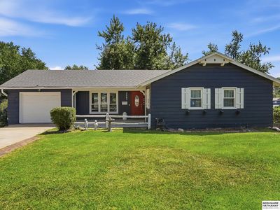 5067 S 130th Cir