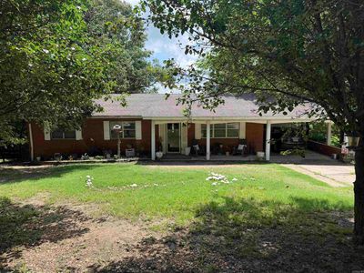 1700 S 12th Ave