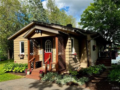 6343 Wendover Rd