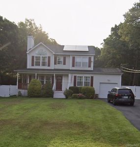 49 S Cozine Road