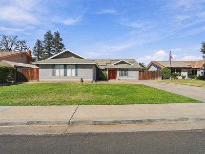 1920 E Mary Avenue