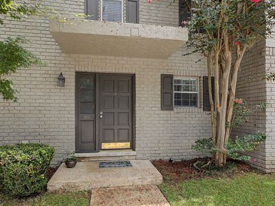 1625 Centerville Rd APT 10