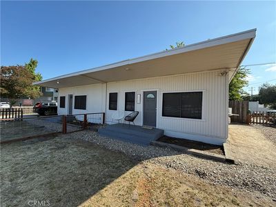 10235 El Camino Real