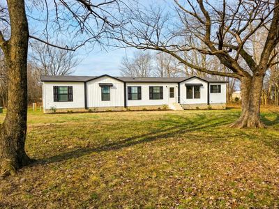 5007 State Highway 1155