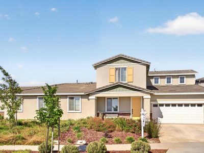 1250 Scotty Way