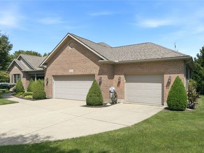 2541 Winfield Ct