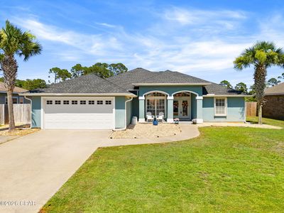 431 Hidden Island Dr