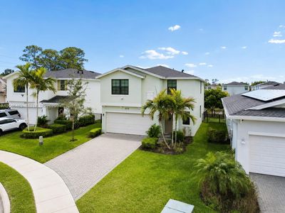 Property at 6018 Henderson Way, West Palm Beach, FL