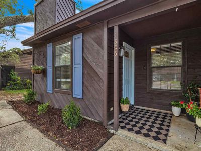 1806 San Dollar Cir