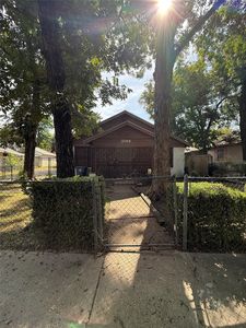 2014 Arizona Ave