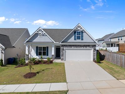 545 Glenwyck Ct
