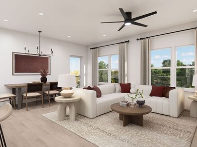 2.2.1B Plan, MetroWest Square
