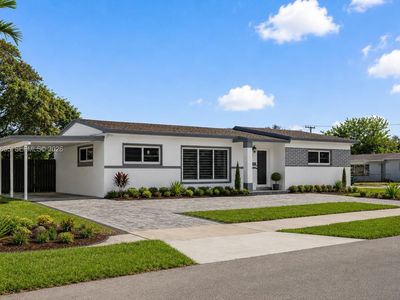 2741 NW 172nd Ter