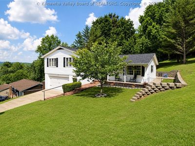 105 Bradley Dr