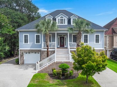 1741 Indigo Island Dr