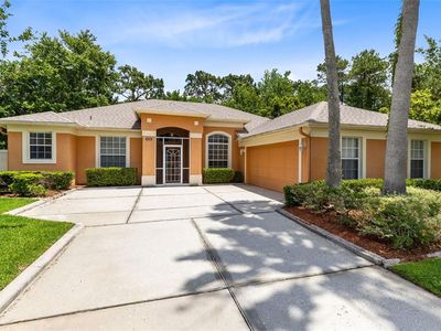 9330 Shadow Pinar Ct