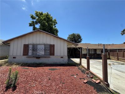 7265 Skyline Dr