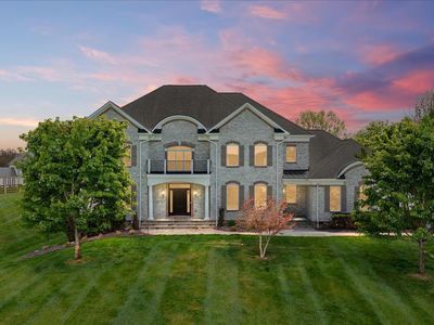16064 Waterford Creek Cir