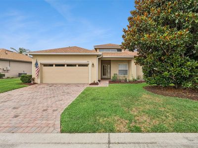 5312 Nicklaus Dr
