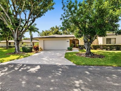 5853 Wyldewood Lakes Ct