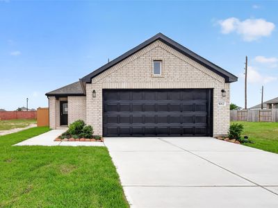 5012 Marcasca Dr