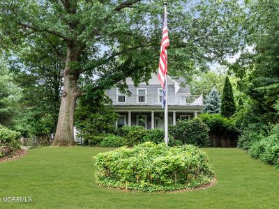 1278 Eatontown Boulevard