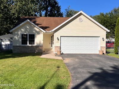 2223 Vaness Dr