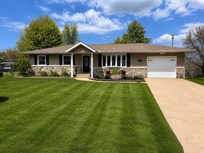 143 Kelwood Ln