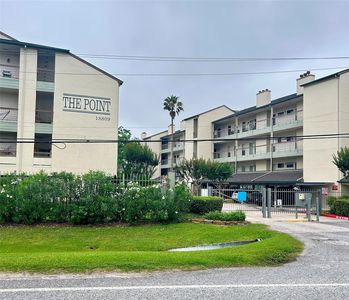 18809 Egret Bay Blvd APT 125