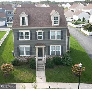 1173 S Olmsted Pkwy