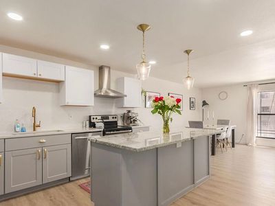 5122 N 31st Way Unit 238