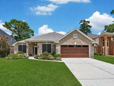 18510 Bluewater Cove Dr