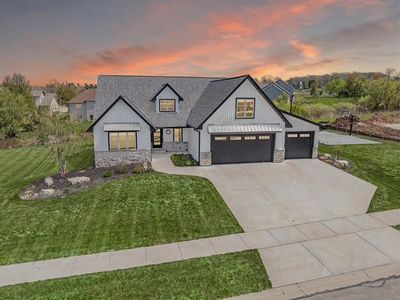 5134 Achates Ct UNIT 6