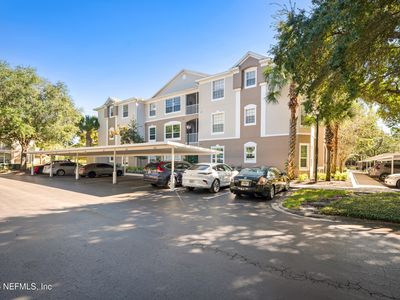 10550 BAYMEADOWS Road #1022