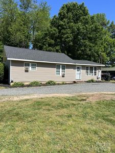 Property at 850 E State Highway 152, China Grove, NC