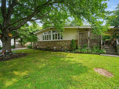 1 Gloria Court