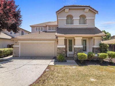 9360 Jacks Pl
