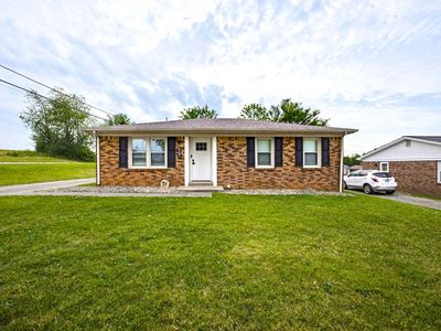 667 Kelly Way