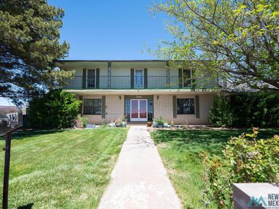 1120 Truman Ave