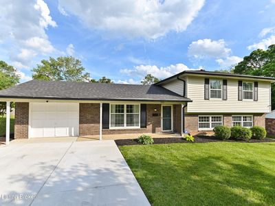 Property at 8411 Saberdee Dr, Plantation, KY